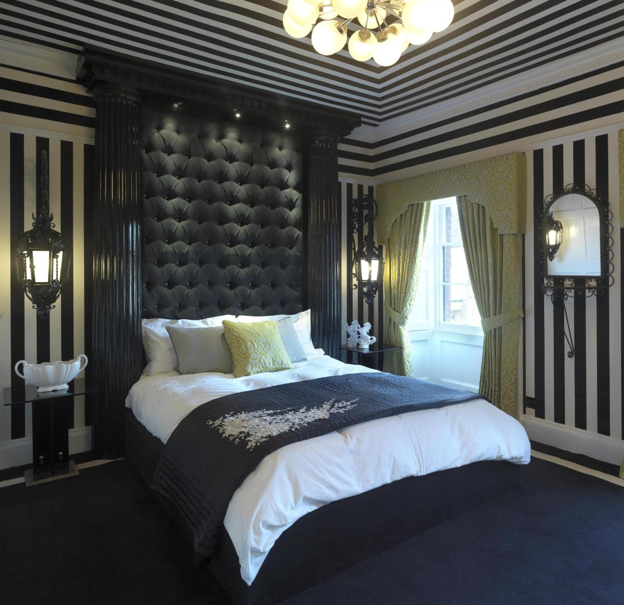 Carrington House Villa Snettisham Ngoại thất bức ảnh