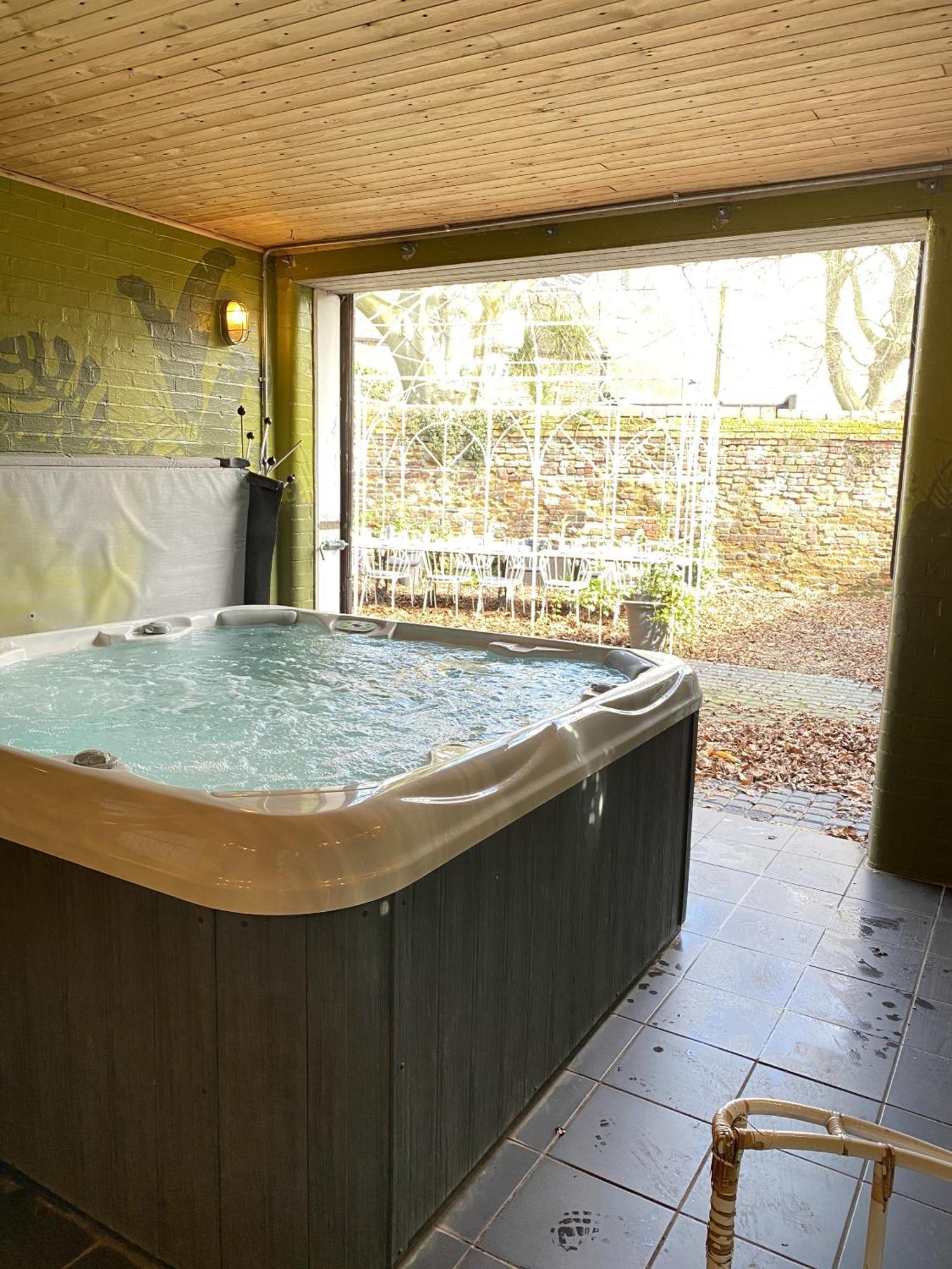 Carrington House Villa Snettisham Ngoại thất bức ảnh