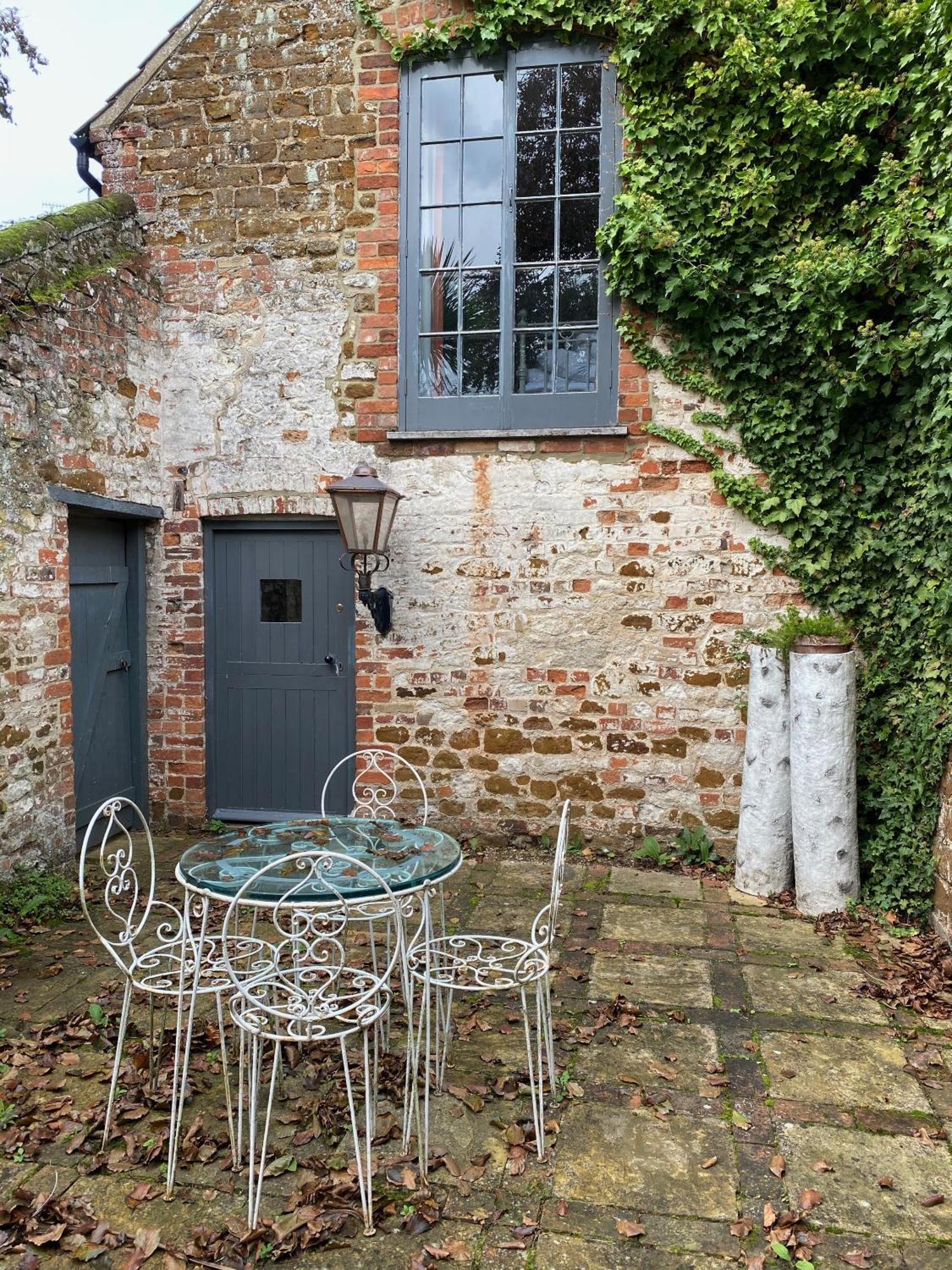 Carrington House Villa Snettisham Ngoại thất bức ảnh