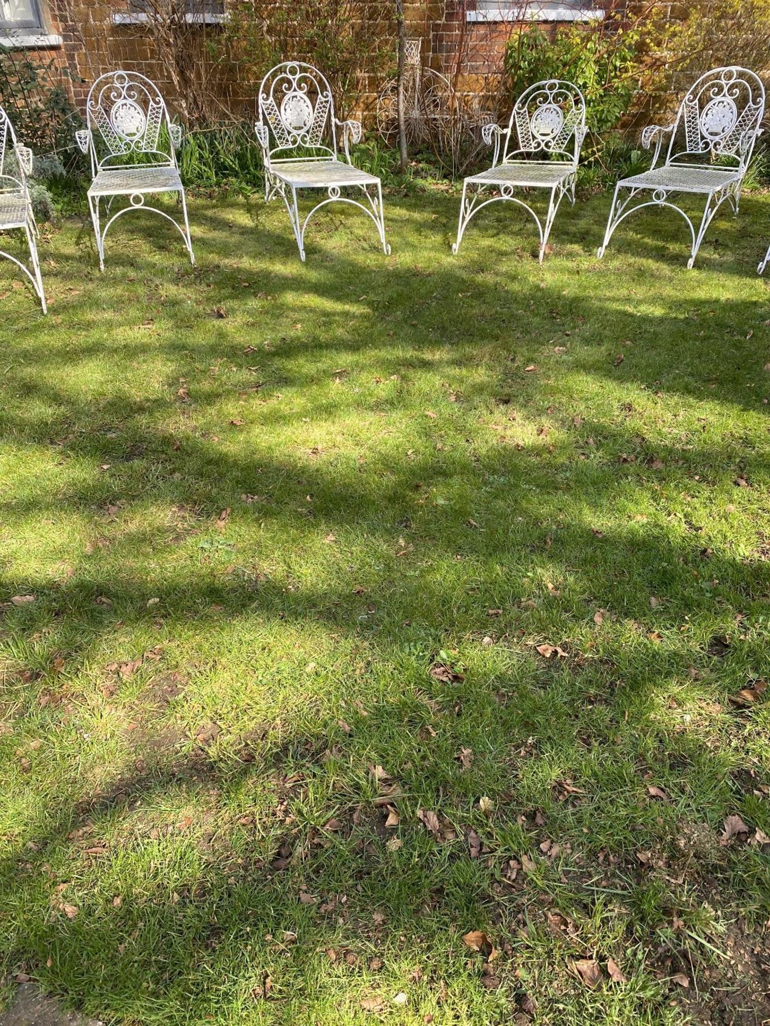 Carrington House Villa Snettisham Ngoại thất bức ảnh