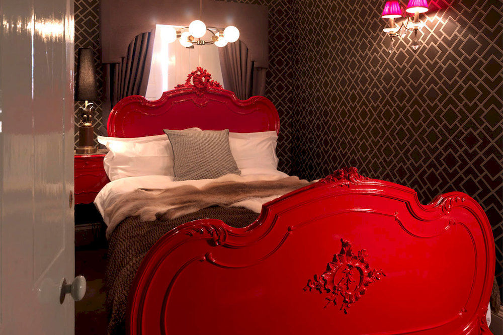 Carrington House Villa Snettisham Ngoại thất bức ảnh