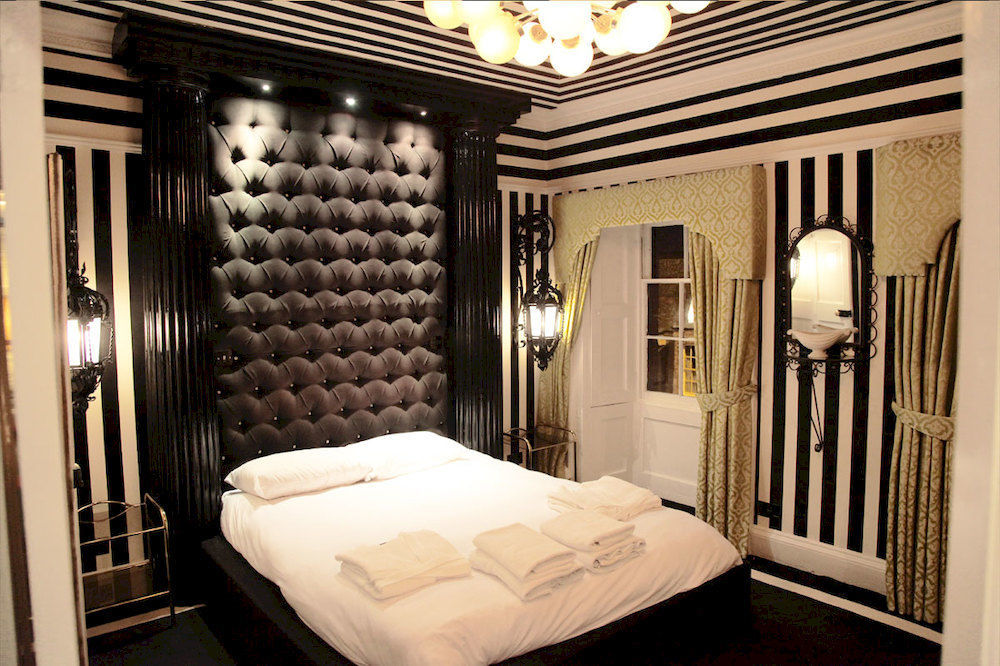 Carrington House Villa Snettisham Ngoại thất bức ảnh